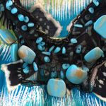 Ny Collection FINAL MARKDOWN Ladies’  top small Photo 7