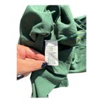 NFL Green Bay Packers Women’s V-Neck Team Apparel T-Shirt Size L NWT Photo 3