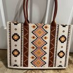 Wrangler  purse Photo 3