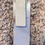 SKIMS cozy jogger size S/M Photo 5