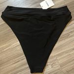 Forever 21 Women’s swim bottoms Photo 3