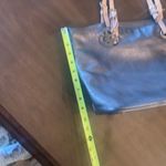 Michael Kors bag Photo 6