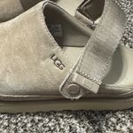 UGG  Women’s Goldenstar Clogs Photo 1