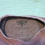 Serengetee Travel More Crewneck Photo 3