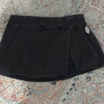 Free People  mini skort Photo 0