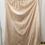 Adonna FINAL MARKDOWN Ladies’  half slip (M) Photo 0
