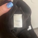 ✨J.Jill Corduroy Sz 12 Pants Walnut Brown Side Zipper✨ Photo 4