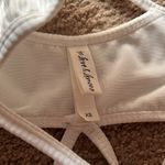 For Love & Lemons  Chloe sports bra xs Photo 8