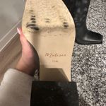 Matisse Footwear Matisse Genuine Leather Ankle Boots Photo 3