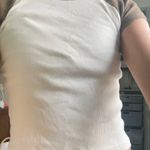 Brandy Melville Bella Top Photo 0