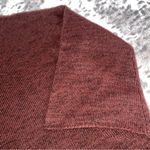 BCBGeneration  Sweater Photo 2