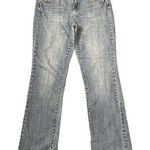 Earl Jeans Slim Boot Mid Photo 0