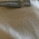 Croft & Barrow Top Photo 1