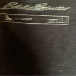 Eddie Bauer  Outdoor Active Scoop Neck 3/4 T-shirt L Photo 2