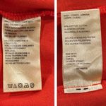 Free People We the Free Ruby Fleece Shirt Jacket Size Small Photo 9