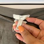 Joie  Erlecia Self Tie Wrap Skirt Photo 4