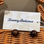 Tommy Bahama  | Crab-Shaped Bag 🦀 w/ Crossbody Chain Photo 1