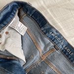 American Eagle  vintage style mom short Photo 1