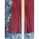 Brownstone Studio NewYork Cardigan Sweater & Pleat Skirt Photo 7