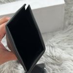 CELINE  ParisThelios spa sunglasses Women’s Photo 5