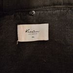 Kancan 2XL Black Denim Jacket with Hoodie Size 2X Photo 14