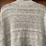 Ecote long cardigan Photo 5