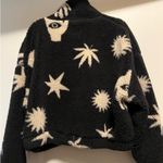 Urban Outfitters  Sherpa Jacket Photo 1