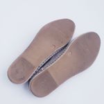 Vince  Daria Suede Espadrille Loafer Photo 3