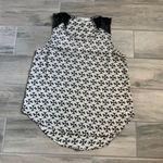 Chloe K ⭐️  tank top Photo 0