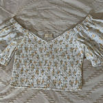 Altar'd State  Top Photo 0