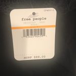 Free People  Premonitions Bodycon Photo 2