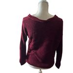 Maurice's Cardigan  Photo 3