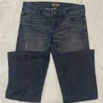 See Thru Soul women’s jeans. Size 29 Preloved gently worn. Photo 2