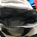 DSW large cooler, new in the bag Photo 3