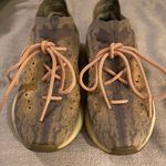 Adidas Yeezy Boost 380 Mist Non-Reflective Photo 5