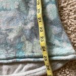 Free People  flower bomb slouchy wool blend sweater Photo 10