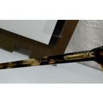 Dkny Eyeglasses DK5000 281 Tokyo‎ Tortoise, Size 51 Photo 4