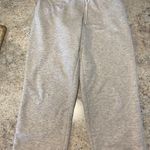 Old Navy Gray Joggers Photo 0