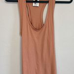 BCBGMAXAZRIA BCBG Maxaziria sz M Photo 0