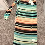 Peppermayo  Cover-Up Photo 0