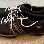 Nike Delight Golf Shoes-NWOT Photo 2