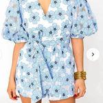 BuddyLove  Romper Photo 0