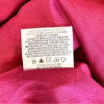 Dress the Population  Lyla Dress in Raspberry Large Photo 13