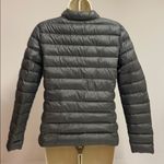 Via Spiga Cruelty Photo 5