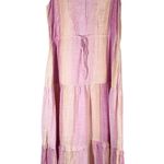 Liverpool Los Angeles V Photo 0