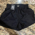 Girlie girl original Lulu Mac shorts Photo 0