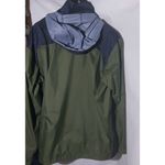 LuLaRoe 5/$25  Irma Top Style Size Small Photo 4