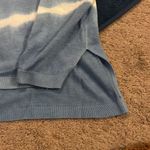 Kerisma  s/m blouse Photo 3