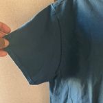 Fruit of the Loom  graphic Tee xl Photo 3