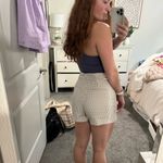 Mustard Seed  Mustard Skirt Photo 3